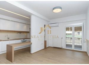 Διαμέρισμα για ενοικίαση - Καλαμαριά - Photo 4
