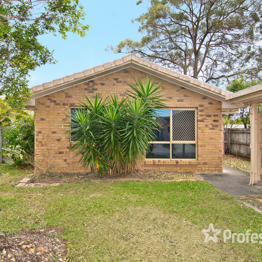 3 Miles Court, Eagleby QLD 4207 - Photo 1