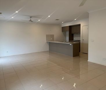 $550 PW-Week Avail Now - Photo 5