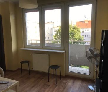 2-pokojowe, piwnica, do czerwca 2026 | Gdynia - Фото 6