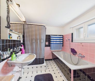 Beautiful single-family home with 2- and 1-bedroom apartments & com... - Foto 5