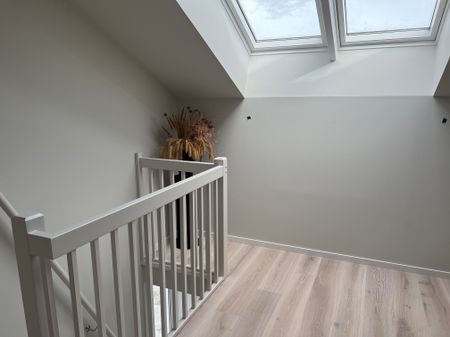 Skogsvägen, Lidingö - Photo 4