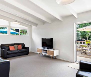 3 bedroom house in Torbay for rent. - Photo 4