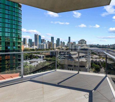 66, Lambert Street, QLD, Kangaroo Point - Photo 4