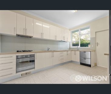 1/614 Inkerman Road, Caulfield North, Vic 3161 - Photo 6