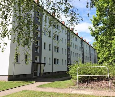 Kein Hokuspokus! Halbes Jahr-halbe (Kalt)Miete - Photo 6