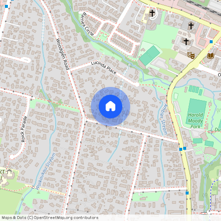 2/19A Woodvale Road, Glen Eden, Waitakere City