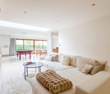 Kwalitatief appartement met inpandige garage - Photo 4