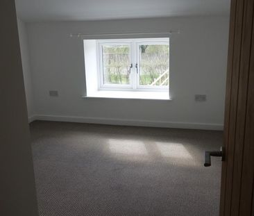 3 bedroom barn conversion to rent - Photo 2