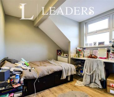 1 bedroom house to rent Seedley Park Road, Salford, M6 - Photo 5