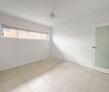 Home For Rent - Photo 2