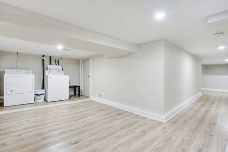 For Lease - 165 Cavell Avenue, Hamilton, Ontario - Photo 5