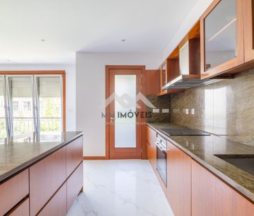 Apartamento T2 em Porto - Foto 6