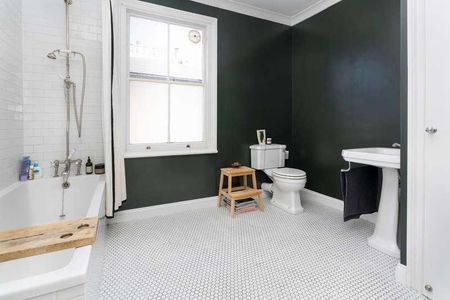 Highbury Hill, London, N5 - Photo 4