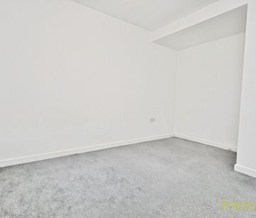 North Street, CM23, Bishop`S Stortford - Photo 1