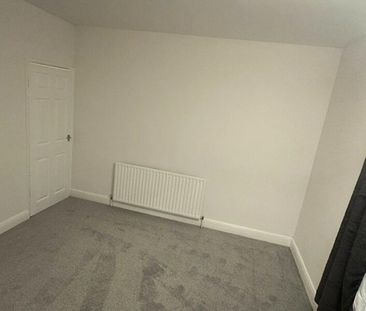 Flaxpiece Road, Clay Cross, Chesterfield, S45 9HB - Photo 4