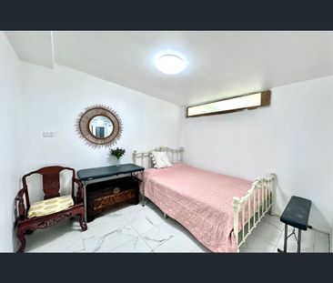 GrannyFlat/274D Eighth Avenue, Llandilo, NSW 2747 - Photo 3