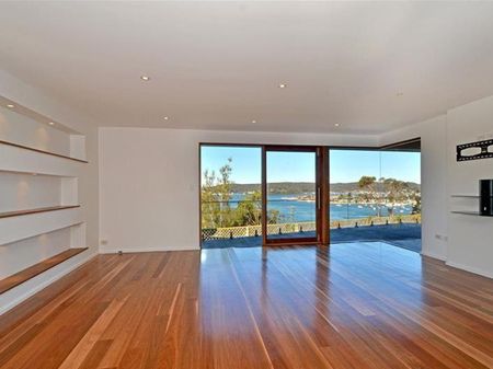 59 Daley Avenue, 2257, Daleys Point Nsw - Photo 2