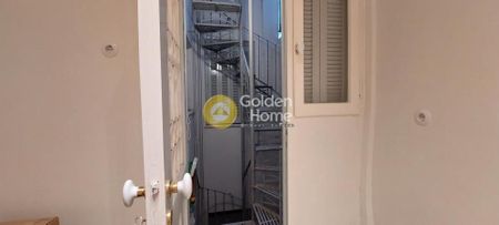 Διαμέρισμα για ενοικίαση Πλατεία Αμερικής (Λεωφόρος Πατησίων - Λεωφόρος Αχαρνών) - Photo 4