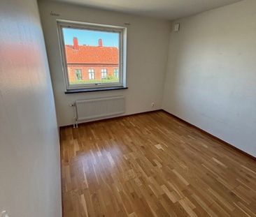 Järnvägsgatan 21, Gärsnäs - Photo 3