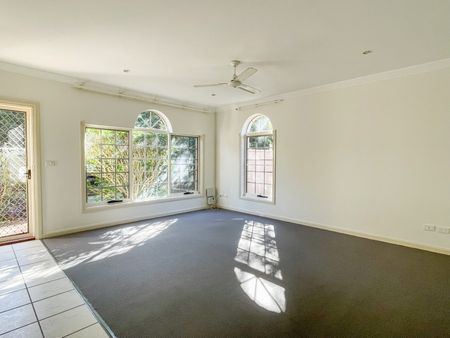 Coffs Harbour, 7/26 Fitzgerald Street - Photo 3