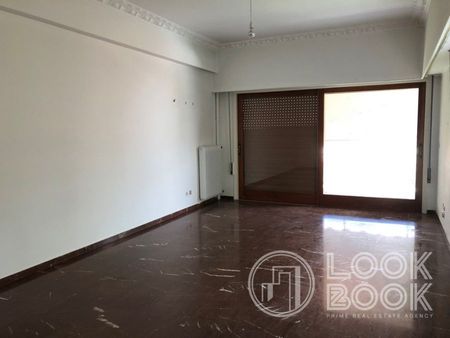 Διαμέρισμα για ενοικίαση Τερψιθέα (Γλυφάδα) - Photo 3