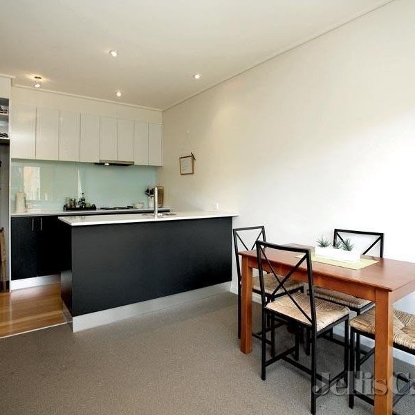 4/272 Albert Street, Brunswick - Photo 1