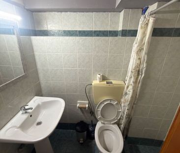 Studio/Γκαρσονιέρα για ενοικίαση Παλιά Πόλη - Φορτέτζα (Ρέθυμνο) - Φωτογραφία 5