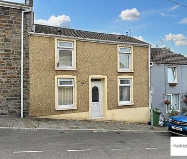 Dumfries Street, Aberdare, CF44 - Photo 2