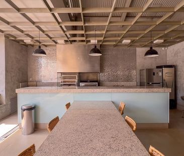 Apartamento Residencial - Photo 3