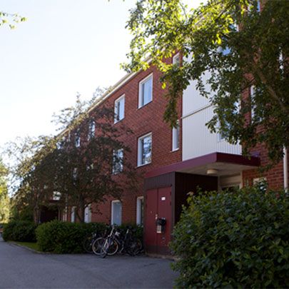 Stormyravägen 21 - Photo 2