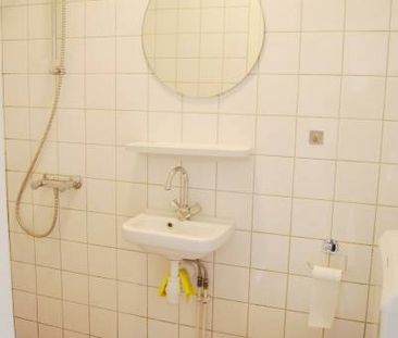 Gezellige knusse studio’s te huur aan de Oudedijk - Photo 4