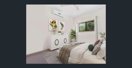 Well located unit in Woree - Photo 5