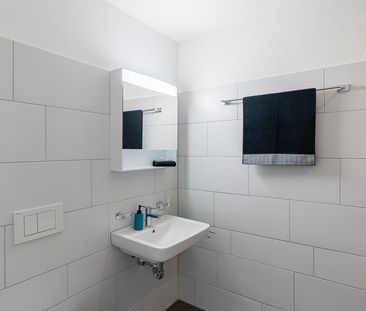 3.5 Zimmer, 92 m², EG - Photo 4