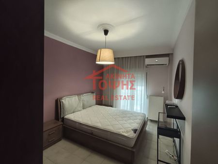 Διαμέρισμα για ενοικίαση Άγιος Παύλος (Άγιος Παύλος) - Photo 5