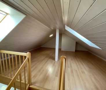 Grand'Rue 31 - Chavornay - Foto 5