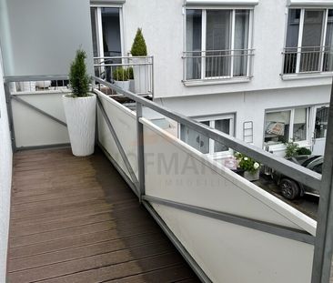 97688, Bad Kissingen - Photo 6