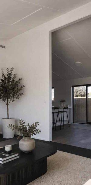 Stunning Brand-New Home - Modern Family Living - Photo 1