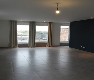 Duplex te huur in Gottem voor € 925 met 3 slaapkamers - Photo 3