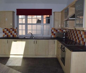 St Andrews Road, Semilong, Northampton, NN2 - Photo 5