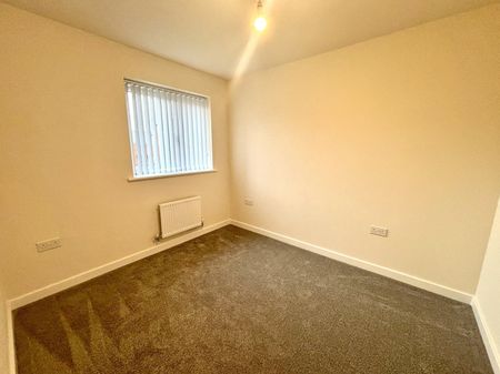 Carlen Drive - Photo 3