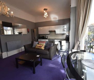 Cambridge Road, Hove, BN3 - Photo 5