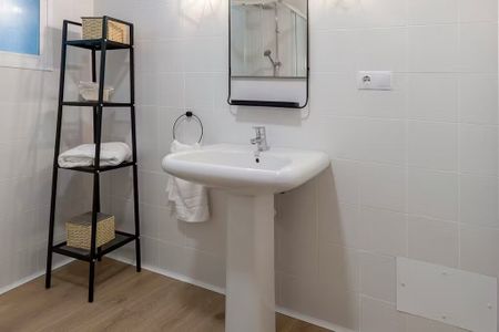 Carrer de Santa Irene, Valencia, Valencian Community 46002 - Photo 5