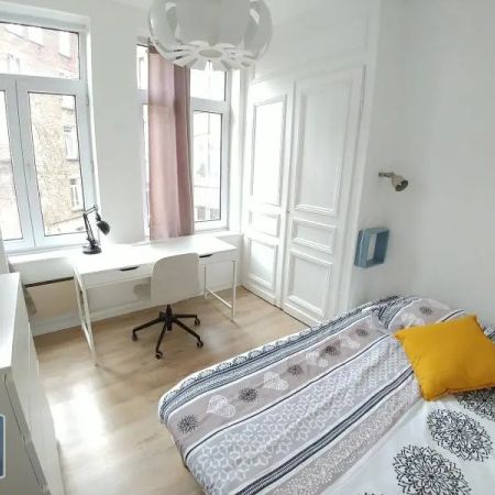 Appartement à louer 2 pièces 34.01m² - Photo 3