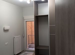 Studio/Γκαρσονιέρα για ενοικίαση - Τούμπα, - Photo 1