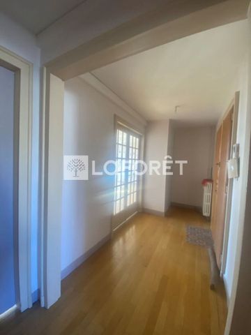 Apartment - Photo 4