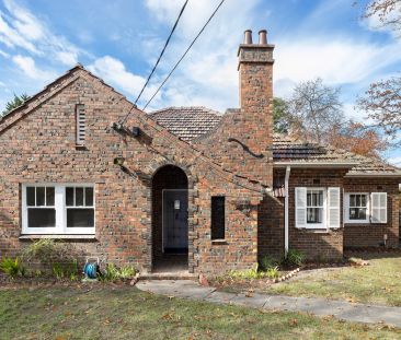 6 Bruce Street, Malvern East. - Photo 2