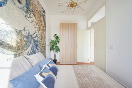 Rua Marquês Sá da Bandeira, Lisbon, Lisbon 1050-150 - Photo 4