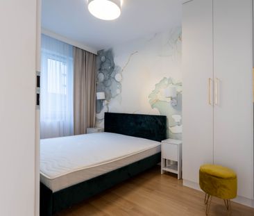 2-pokojowe mieszkanie na wynajem! Staromieście! - Photo 6