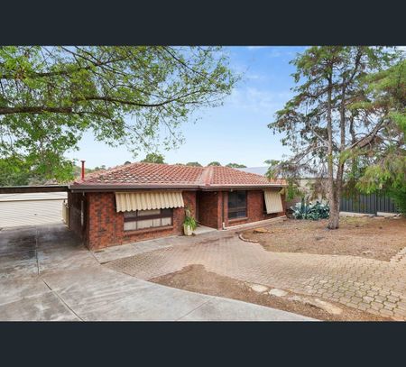 7 Goshawk Avenue, Modbury Heights, SA 5092 - Photo 5